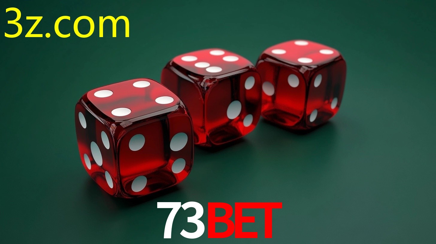 73BET.COM